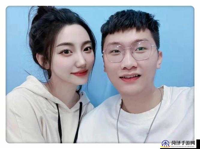 保安老王与许静：性格迥异的奇妙情缘